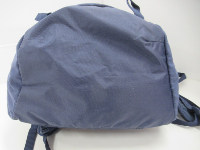 Columbia(コロンビア) タンデムトレイル 22L