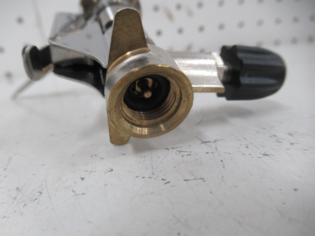 PRIMUS(プリムス) ウルトラチタンバーナー P-153Ti