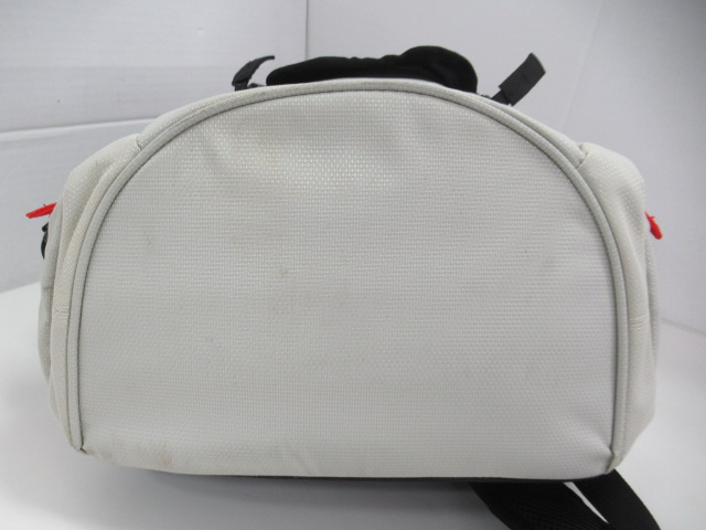 OAKLEY(オークリー) Bathroom Sink Rc Backpack