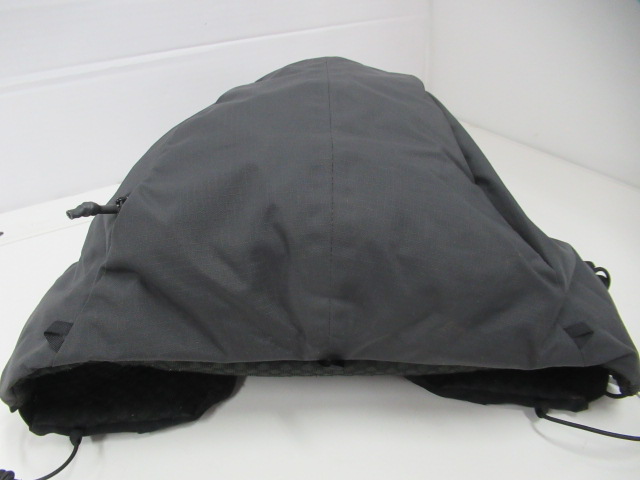 patagonia(パタゴニア) スロープ・ランナー・エクスプロレーション・パック 18L