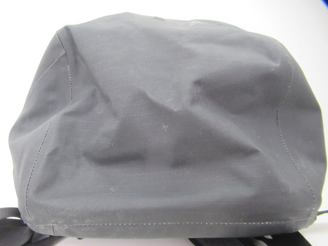 ARC'TERYX(アークテリクス) グランヴィル 16 バックパック