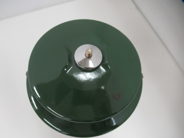 Coleman(コールマン) 2500ノーススター LPガスランタン