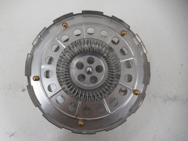 その他ブランド  ヒーターアタッチメント 火輪 かりん