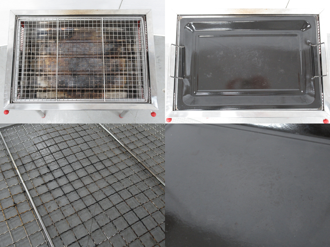 Coleman(コールマン) クールスパイダープロ セット