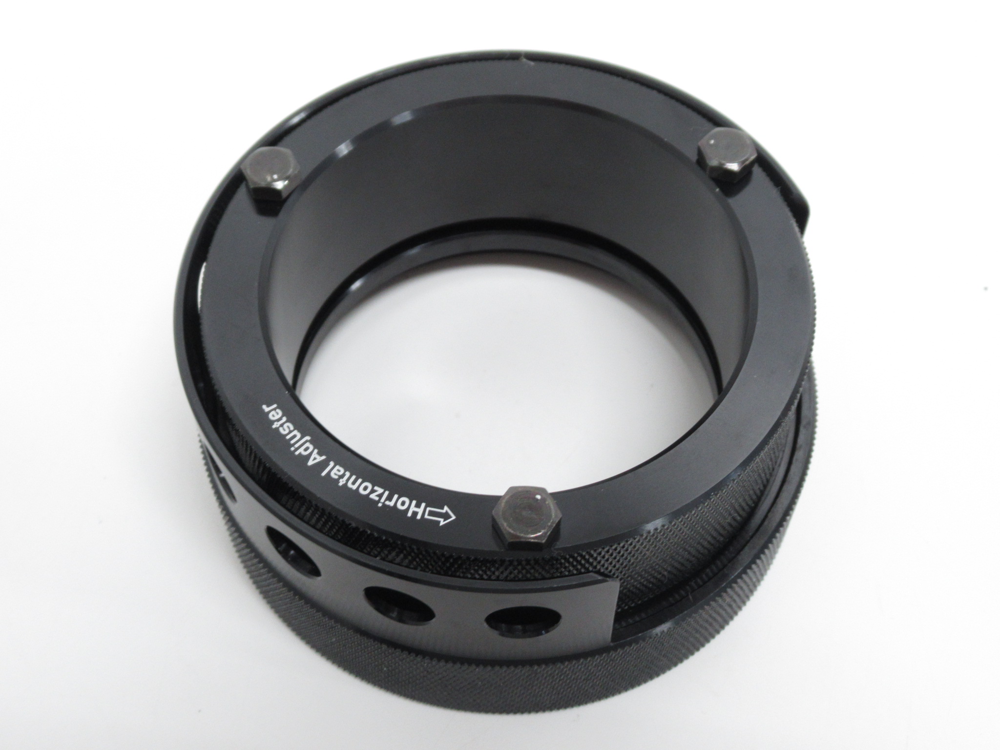 その他ブランド  Definitely アルコールストーブ専用五徳 Mel