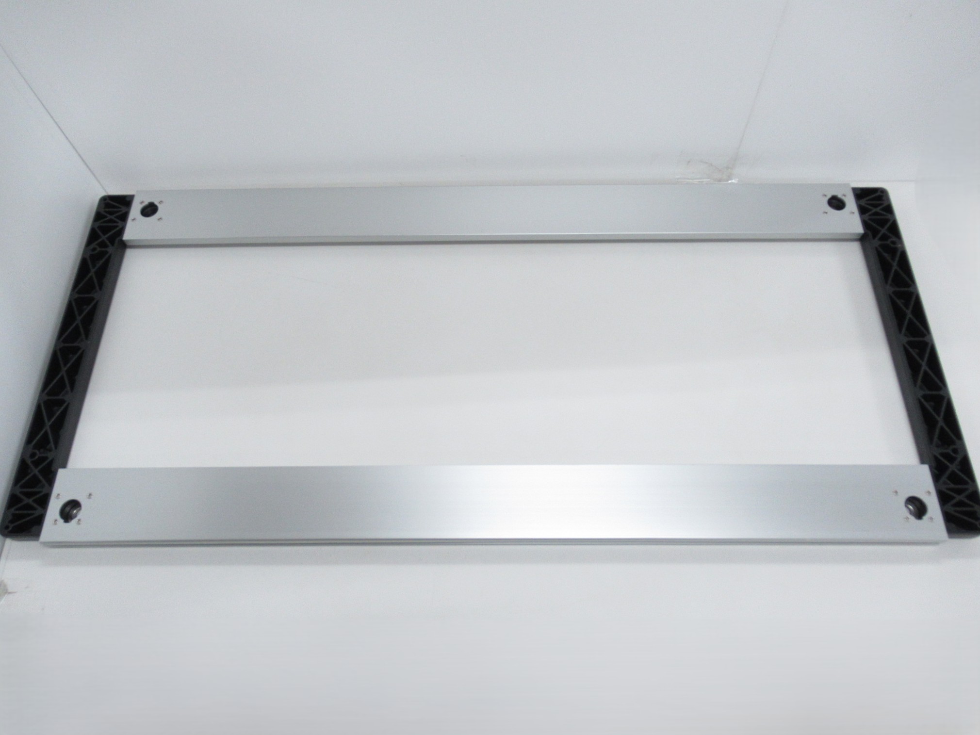 Snow Peak（スノーピーク）  IGT アイアングリルテーブル フレームロング