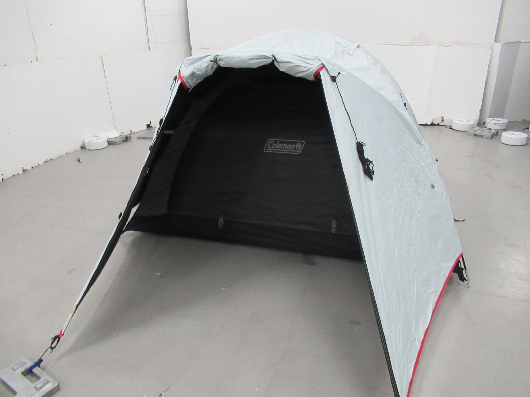 Coleman（コールマン）  ツーリングドーム/LX+