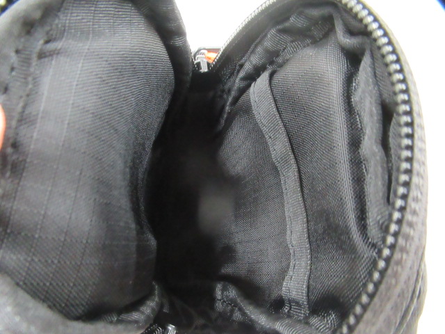 RIDGE MOUNTAIN GEAR(リッジマウンテンギア) チェストインクリース