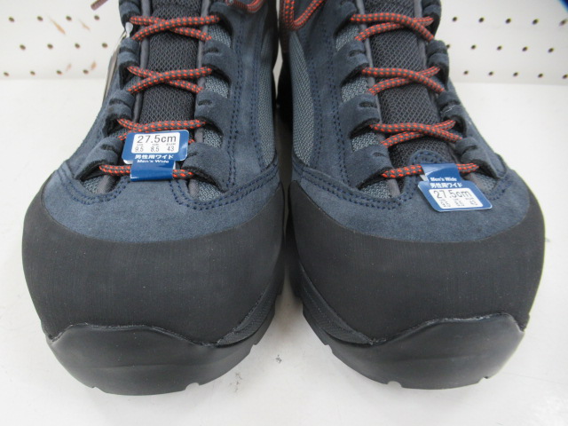 mont-bell（モンベル）  アルパインクルーザー800 ワイド メンズ