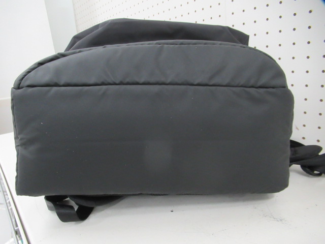 karrimor(カリマー) M daypack 25