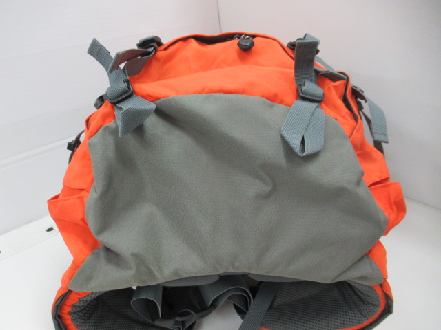 karrimor（カリマー）  リッジ40 Type1