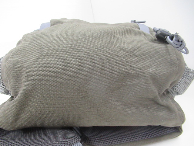 karrimor(カリマー) タトラ20 70周年記念モデル