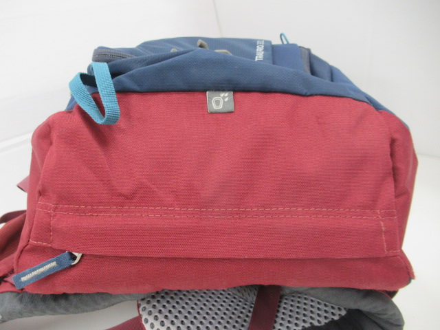 deuter（ドイター）  トレイル プロ 30 SL