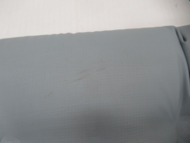 SEA TO SUMMIT(シートゥーサミット) イーサーライトXTインサレーティッドマット