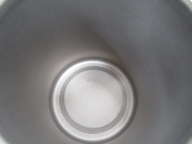 SOTO（ソト・新富士バーナー）  サーモスタック