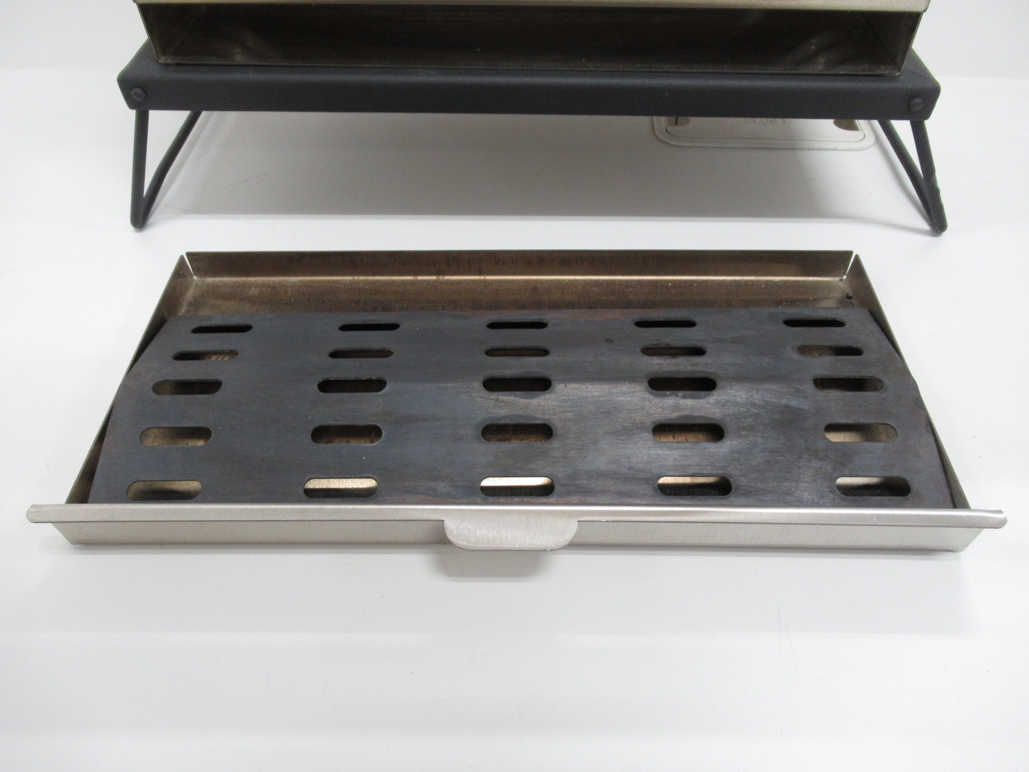 その他ブランド  YOLER 2次燃焼焚き火台 TKB01