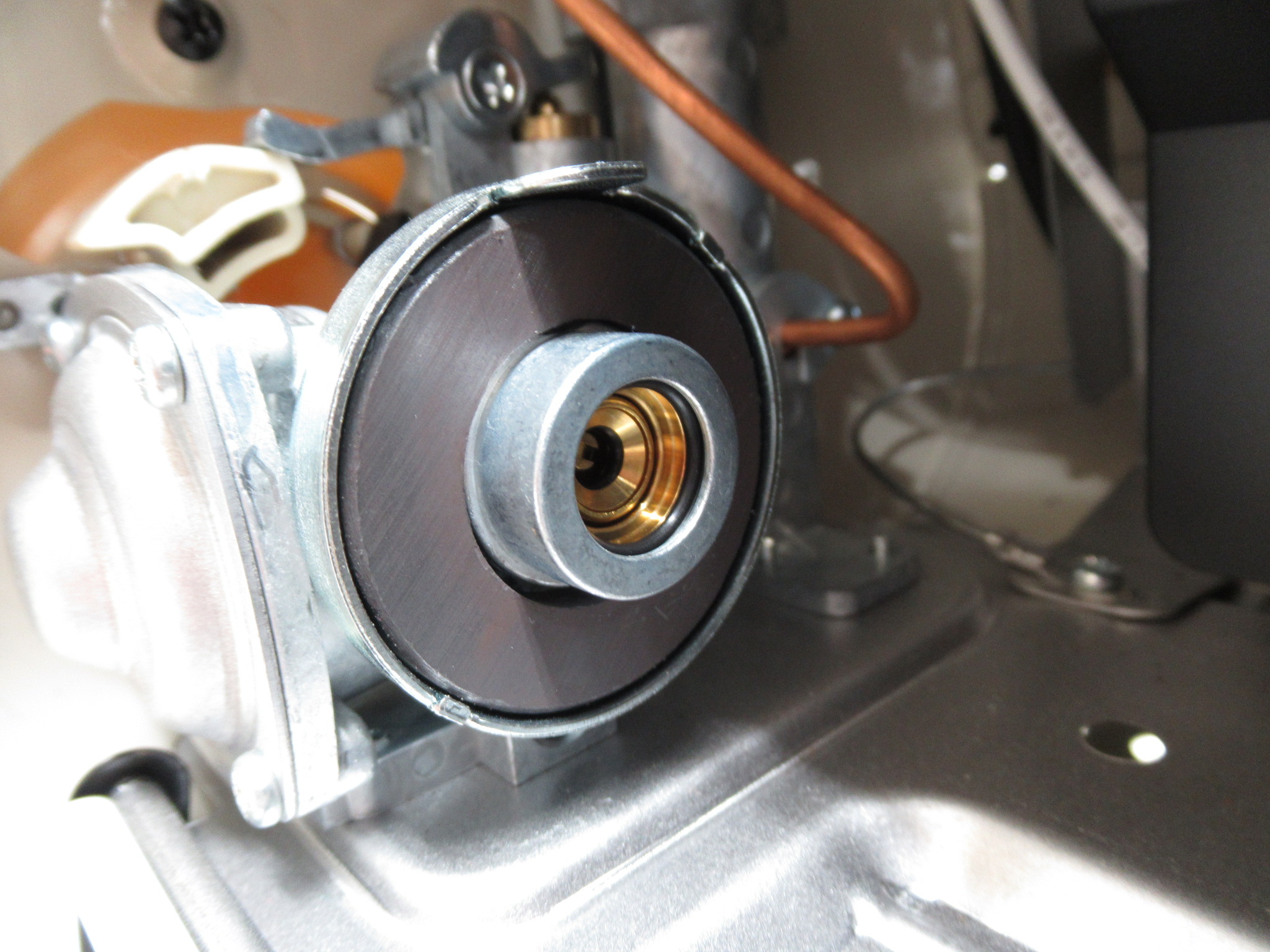 IWATANI(イワタニ) カセットストーブ ポータブル マイ暖