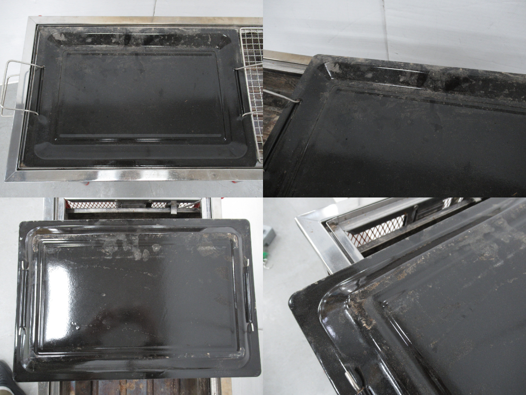 Coleman(コールマン) クールスパイダープロ/L