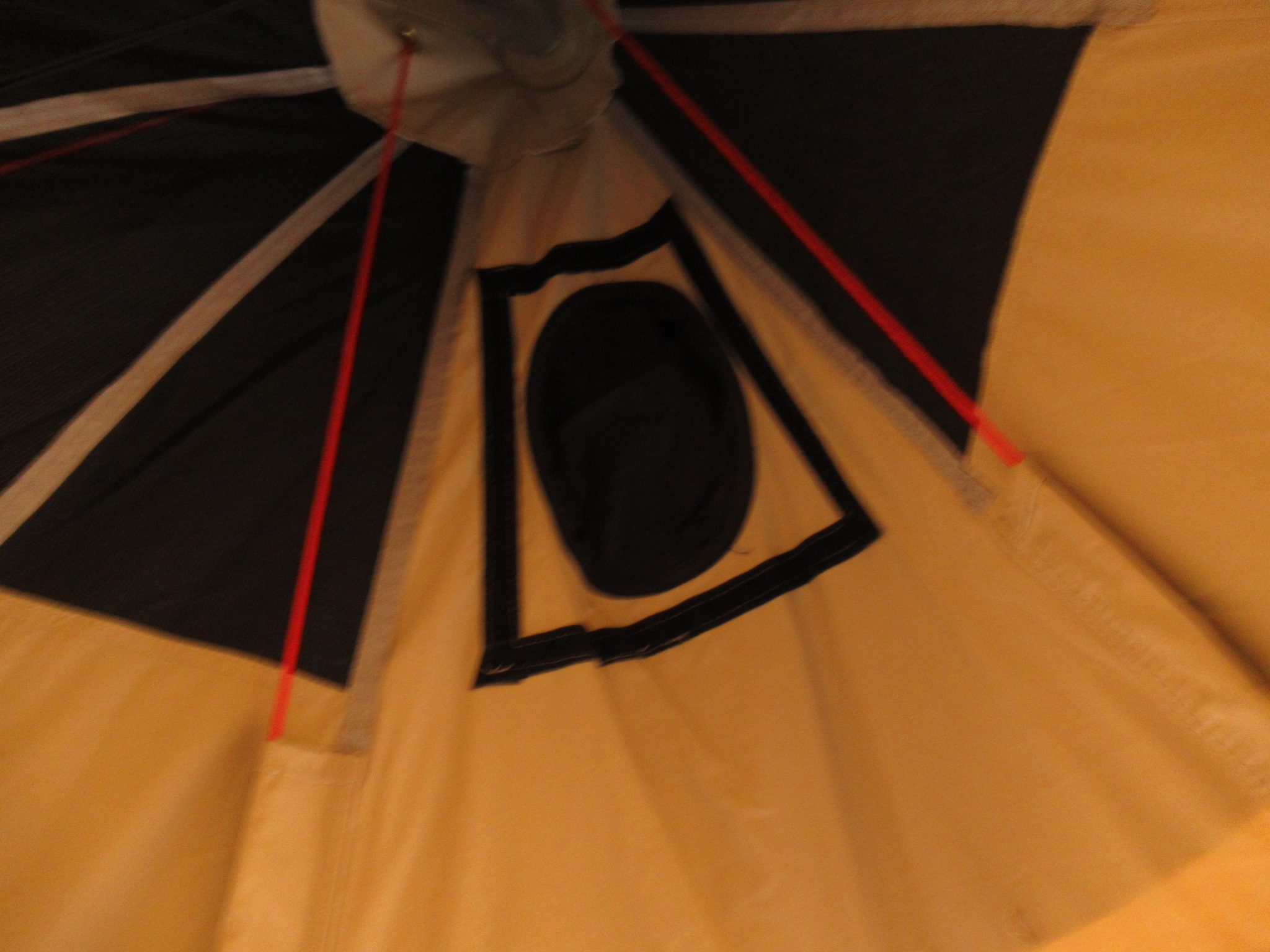 ROBENS(ローベンス) クロンダイク