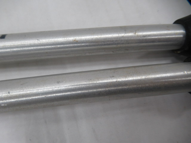 Black Diamond(ブラックダイヤモンド) トレイル フリックロック