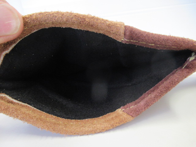 Snow Peak(スノーピーク) キャンパーズミトン