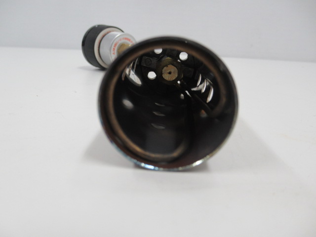 Snow Peak(スノーピーク) ギガパワー2WAYトーチ GT-100