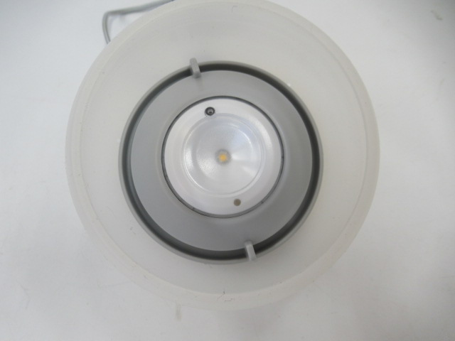 Snow Peak(スノーピーク) ほおずき ゆき