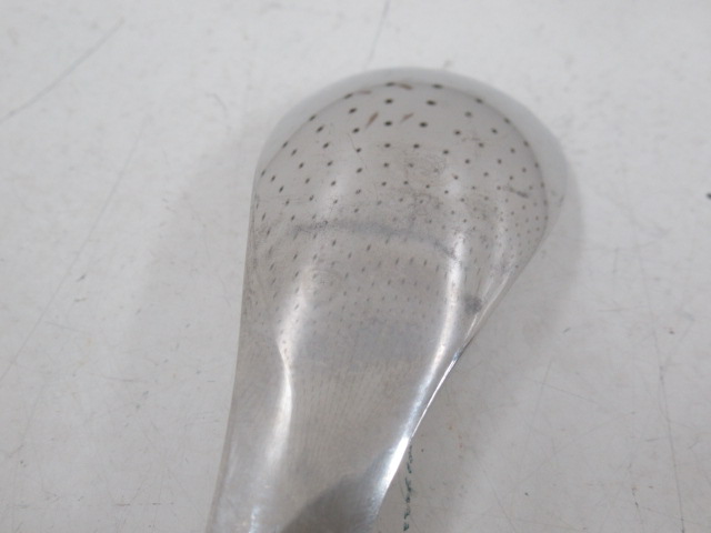 Snow Peak(スノーピーク) ステンレスレンゲ 4点