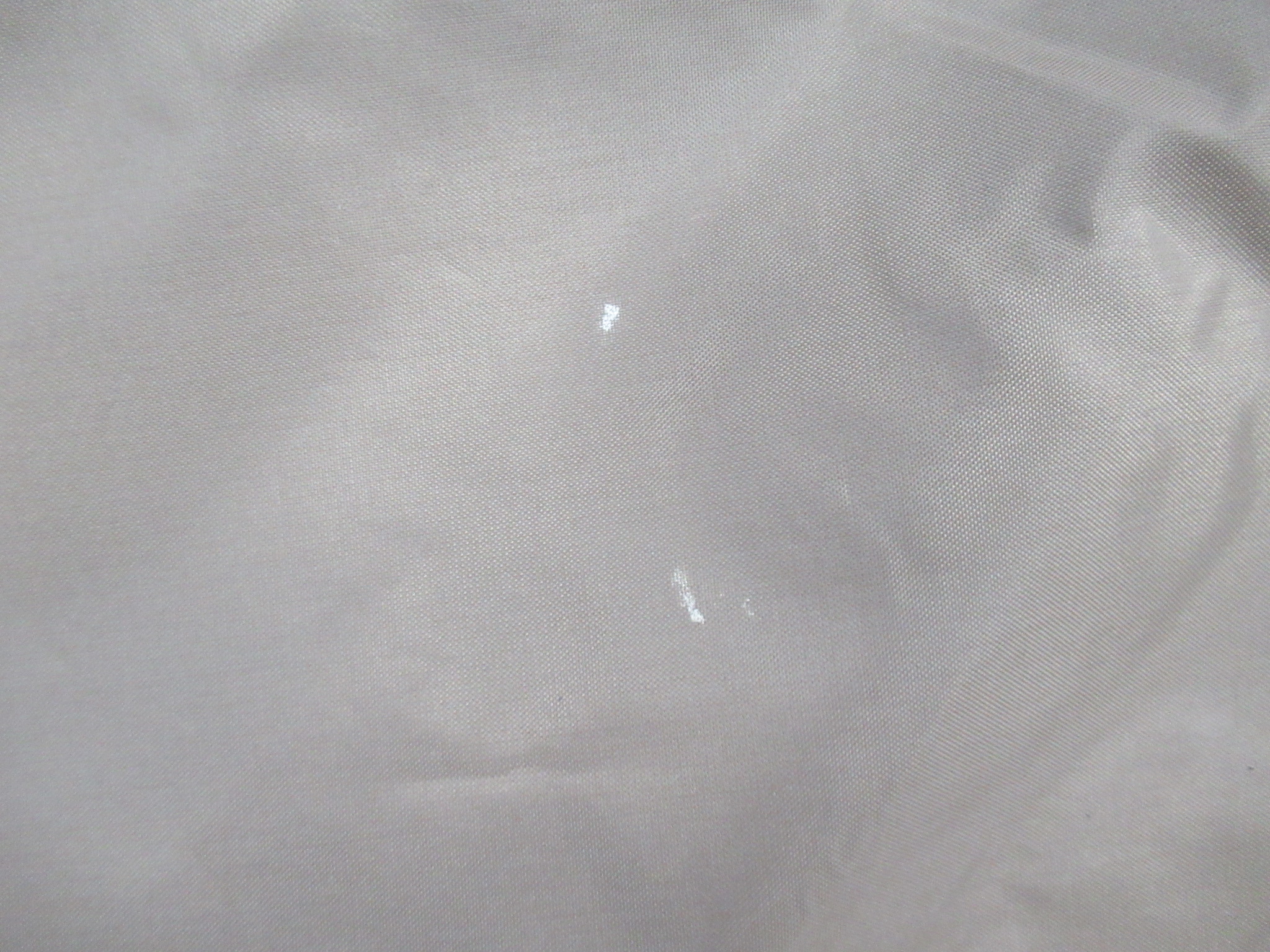 Snow Peak(スノーピーク) HDタープ シールド ヘキサL セット