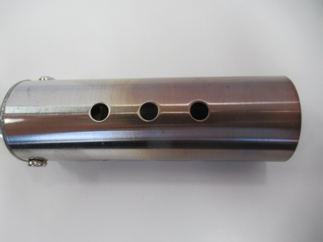 Snow Peak(スノーピーク) ギガパワー2WAYトーチ