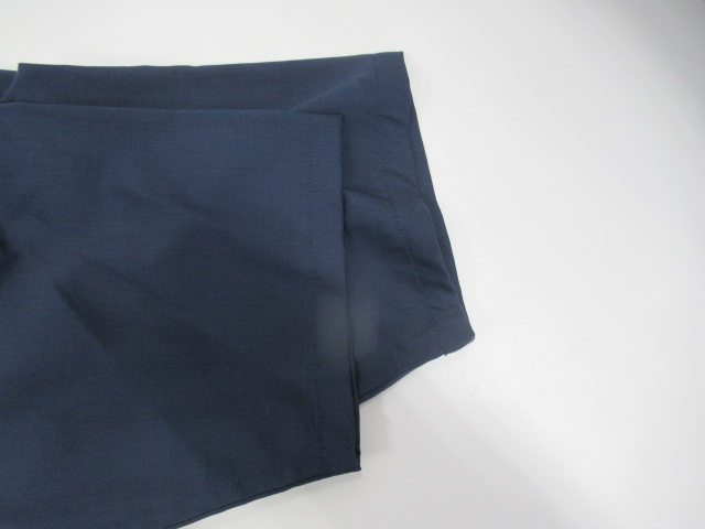 山と道  Merino Short Sleeve Shirt メンズ