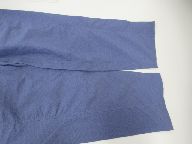 山と道 Light 5-Pocket Pants メンズ