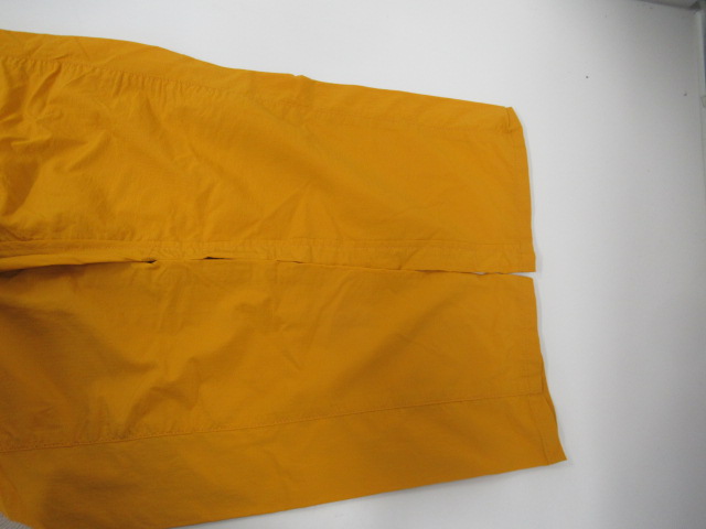 山と道 DW 5-Pocket Pants