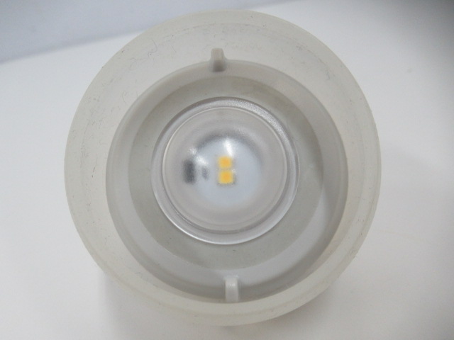 Snow Peak（スノーピーク）  たねほおずき ゆき