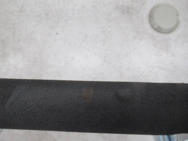 Coleman（コールマン）  クーラースタンド