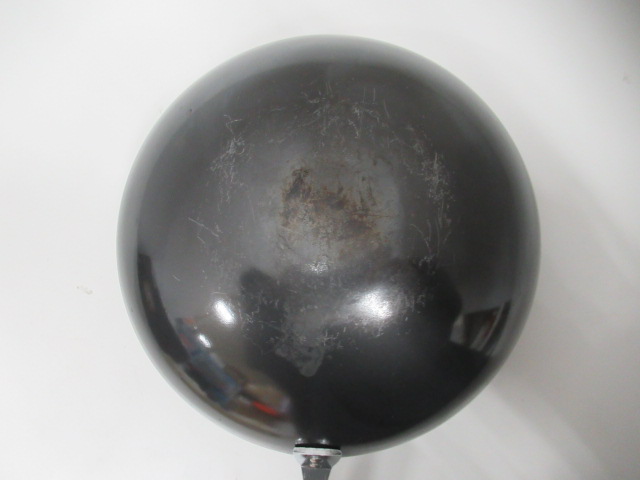 その他ブランド ヨコザワテッパン 鉄中華鍋