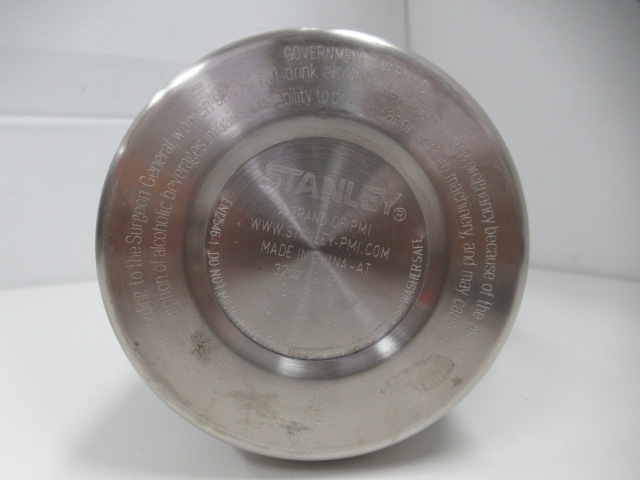 STANLEY（スタンレー）  グロウラー 32oz