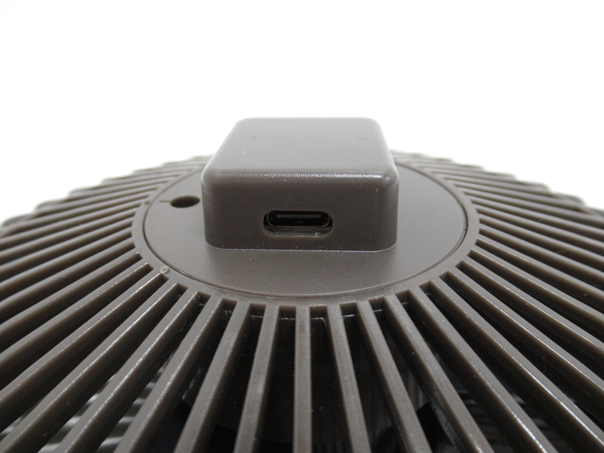 Coleman(コールマン) リバーシブルファンベンチレーション