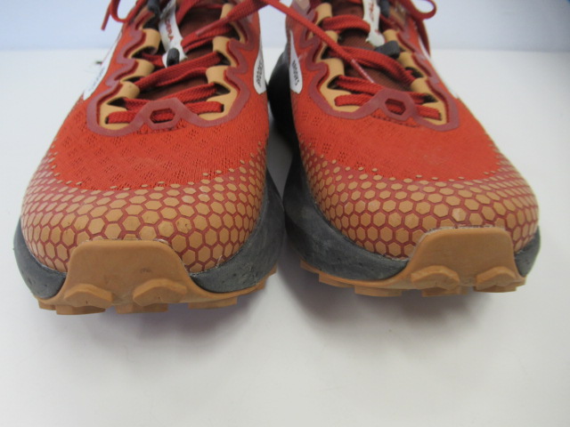 その他ブランド  Brooks カルデラ 6