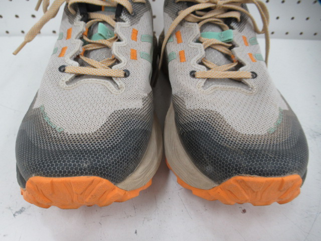 その他ブランド  asics GEL-Trabuco 12