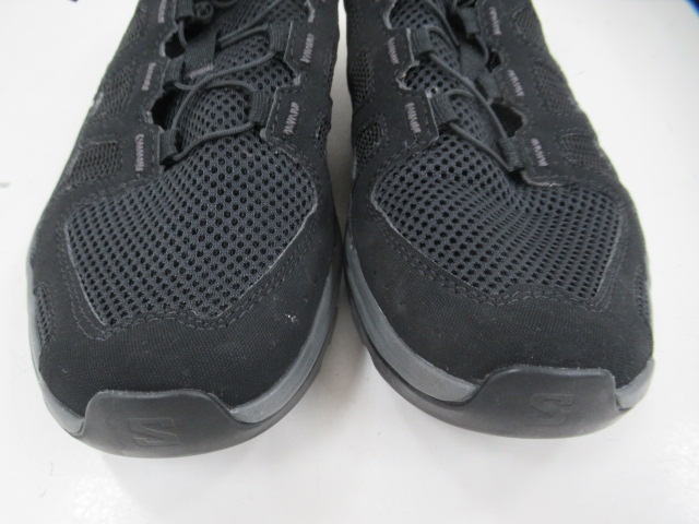 SALOMON(サロモン) TECHAMPHIBIAN 5