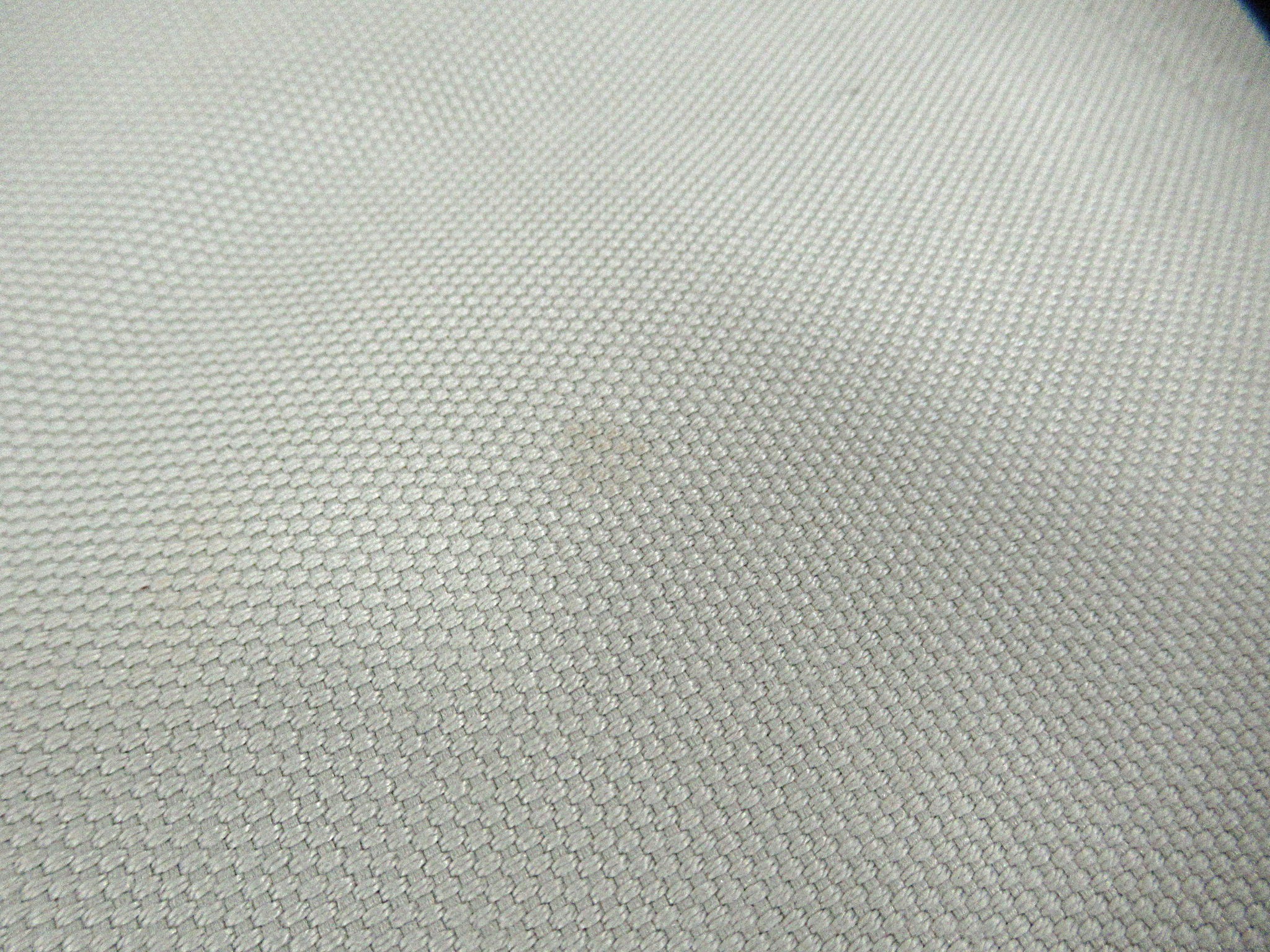 Snow Peak（スノーピーク）  ローチェア ショート アイボリー (2)