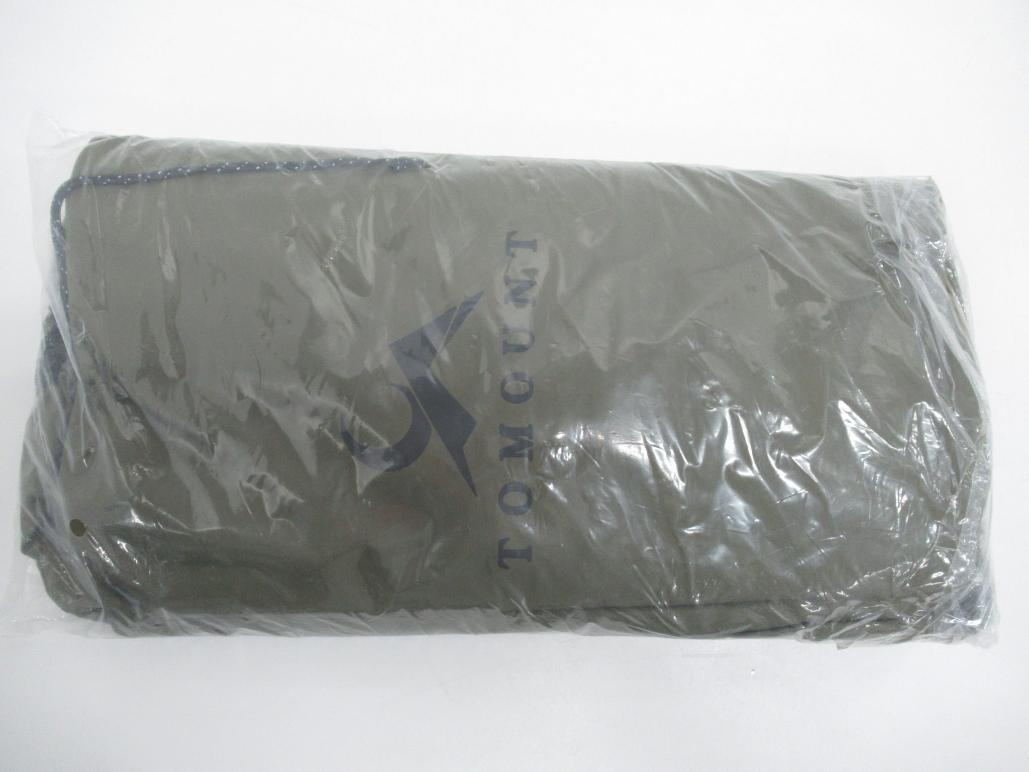 その他ブランド  TOMOUNT パップテントTC 前幕セット