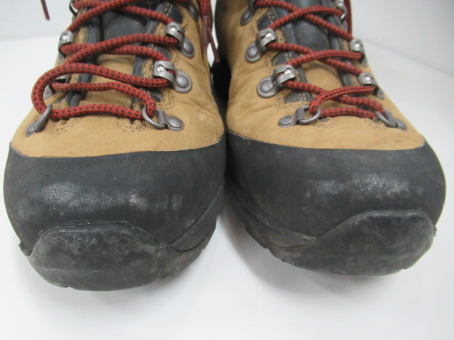 mont-bell（モンベル）  アルパインクルーザー 2500