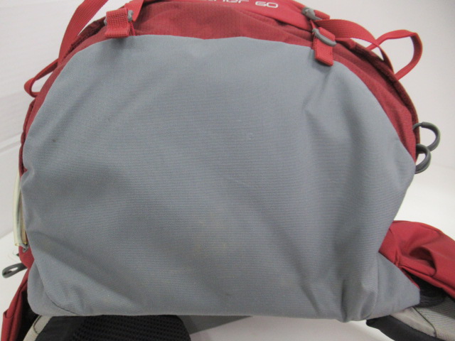 Osprey(オスプレー) イーサー60