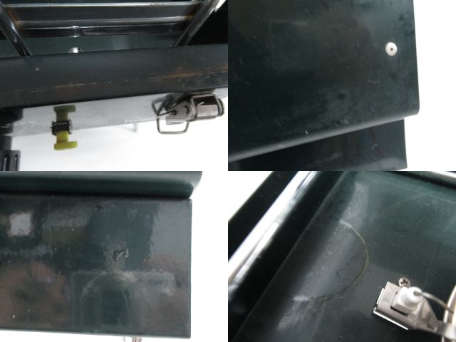 IWATANI（イワタニ）  ツインバーナー CB-55E