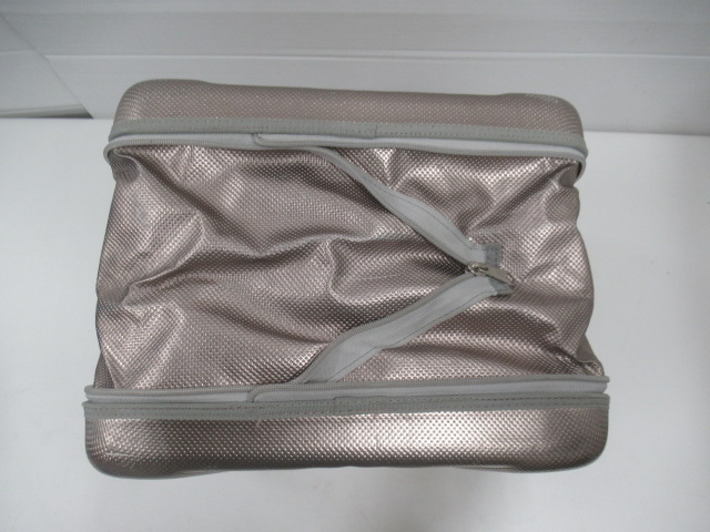 LOGOS(ロゴス) ハイパー氷点下クーラーL