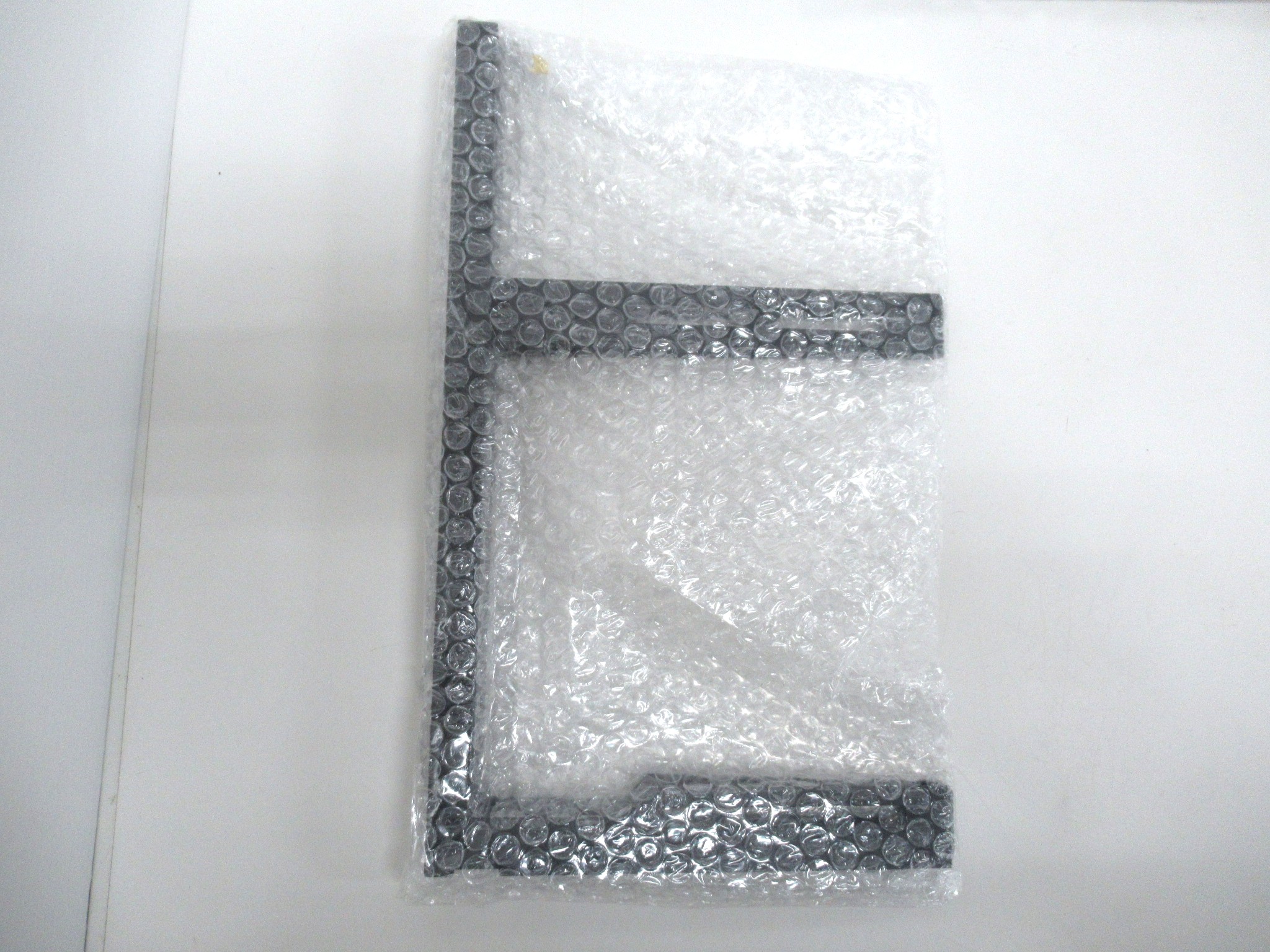 その他ブランド  WANTKEY CAMP CNT25