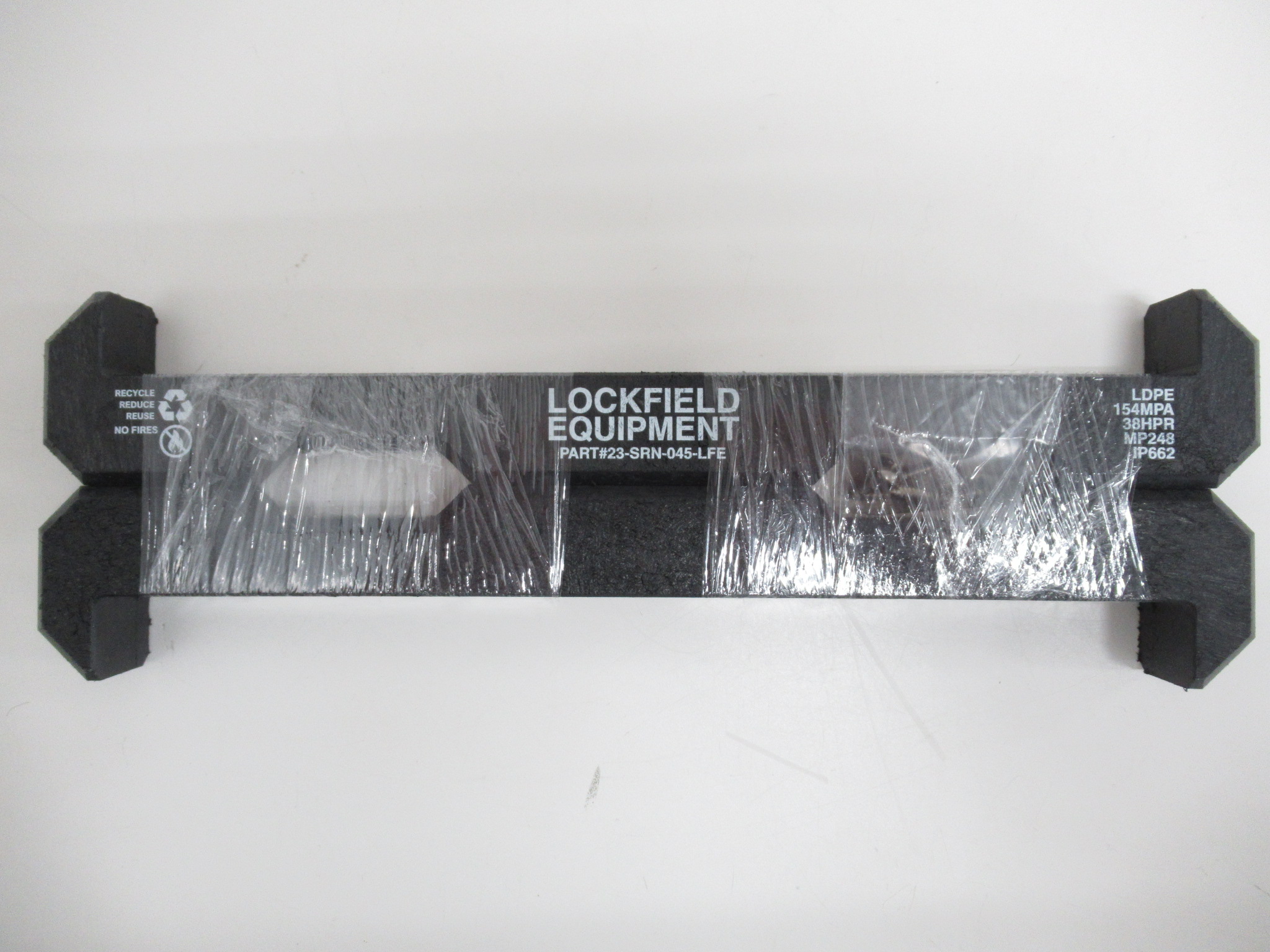 Whole Earth（ホールアース）  ヒートレジスタントテーブルミニ/LFEバンパーセット