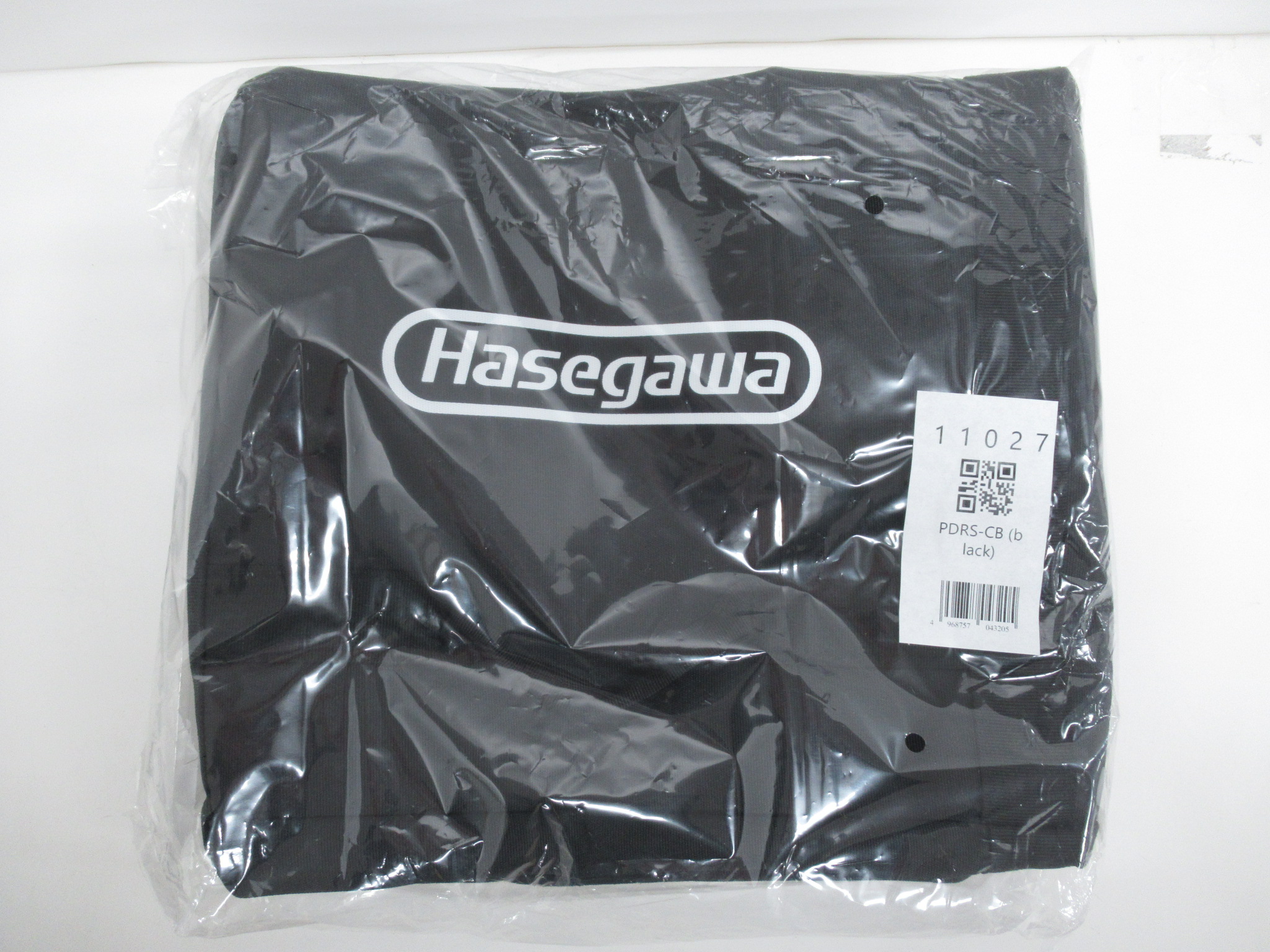 その他ブランド  ハセガワ AGT DRSB-1000GT(オプションセット)